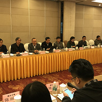 �����������С��߽��Ͽ׹���۽�������Ϣ�������ݾ���