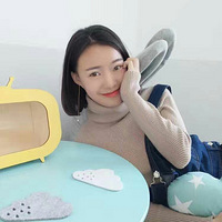 ˫12��Ʒ�������޷��Կأ�