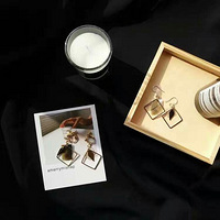 ˫12��Ʒ�������޷��Կأ����ж�������[ej=2714-fe0f]