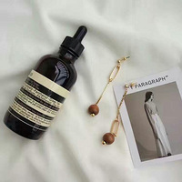 ˫12��Ʒ�������޷��Կأ�