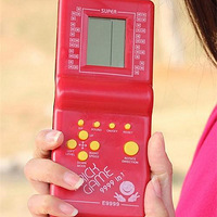 ��ͯ����No.4����������Щͯ���������㻹�ǵ���