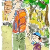 �������е����ǡ�