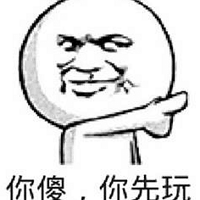 ˵˵��ɵ����Щ���������Ϸ�����Ȥ�°ɣ�