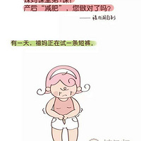 ���¸����� | ��������������������