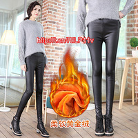 ˫12ȫ������1����ȫ����ͼ�