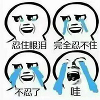 ���¸���� | 99%�������Ƕ������Ź��ı���˯��ҥ��