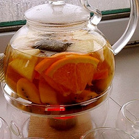 �ֹ�ˮ��Ƭ�裬���������Ŷ��