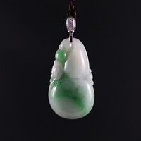 ˫ʮ���ؼ۷���