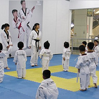 ��������ӵ���Ȥ�ࡿ���ӳɳ���·�� ��Щ�е���ص�����