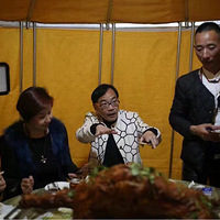 ����˿�ȫ��Լ�𣿹���