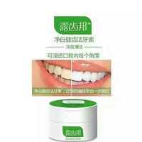 ¶�ݰ����۶����ݺ����и�������