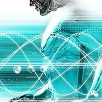 Ϊʲô�桮���������ˡ�������ߺ��ӵ�ѧϰ�ɼ���