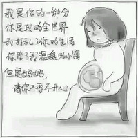 ת�����Ƕ����Ϊ�ٷְ����衣��������˵�������ٷְ�����