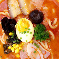 һľ���������