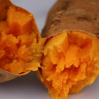 ������ʳ��������������ˡ�������ѡ��