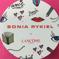 �������˱���㶨����cc˪�ĸ����Ӻ���