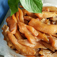 ���ĵ�����"������"