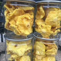 һ���������