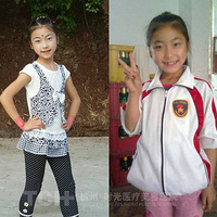 һͨ�绰���ҴҸ������ݣ���Ϊ���������ͳɹ��ˣ�û�뵽����