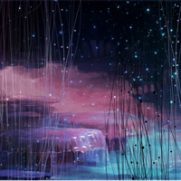 ����Ʊ�����˾�����쾫Ʒͯ���磬С��������������ʥ��