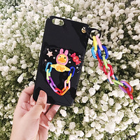 DIY�ֻ��� �������������