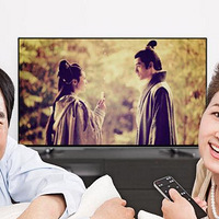 ��ͽ���859Ԫ���ῪС�����ҵ��Ӵ��̵�