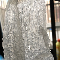 ����ŴŴ�ĺ������ѡ�