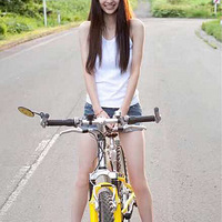 �����౾����˵�����ݡ�����