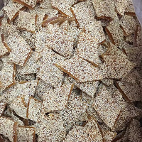 ���ֹ����ϵ���С��ʳ�����ǳԹ���