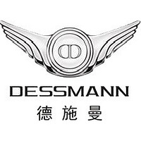 ָ����ʮ��Ʒ�����а�