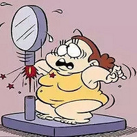 ���¸���� | �����������ο����Լ������أ�