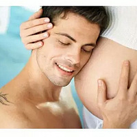 ���¸���� | �°������Σ����5�ѻ�