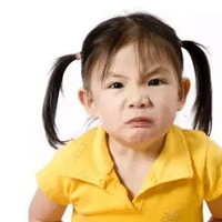 ���¸���� | ������������Щ����˵���Ѿ����軵��