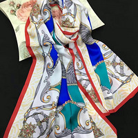 ��ó����ɣ��˿˿��