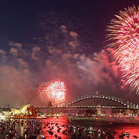 �Ĵ����ǲ�һ����ʥ����