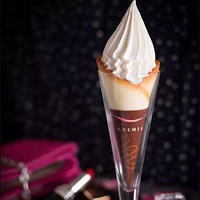 ��Ҳ����ȥ�����Ŷ��ˣ��ǹ����ϵ»�19