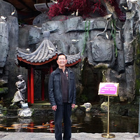 ����֮��