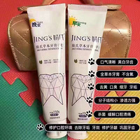 ������Ѫ����ô���£�ʲôԭ�������