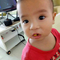 �����ڼ��������ĺ����Ҽ��ȱ���������