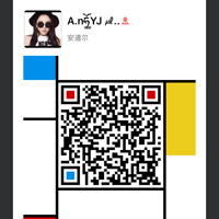 ���������Ƽ�