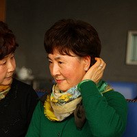 ͬѧ��  ��ͯ��