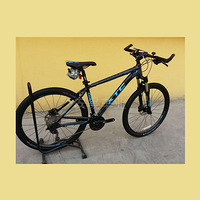 GIANT�ݰ���2016��XTC800��ɫ30����װɽ�س�����