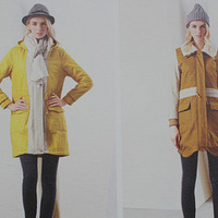 �ӹ󣬾���������Щ��ɫ���ŮװƷ�ư�