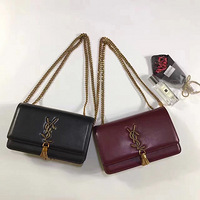 ʥ����������ô�����ÿ���̫���ˣ��������ǰ�����