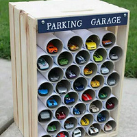 ���¸���� | �����������Ĵ��޾��飬Ҫ��Ҫ��ô���ǣ�