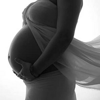 ���¸���� | ��ĸ�ף���һ�����غ��ǻ۵�Զ�С�