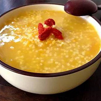 ��ѧ����6���࣬����ò���ݴ���