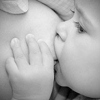 ������������β��ܸ���ָ����ģ�