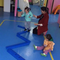 �������������ֻ꣬�ܴ���������