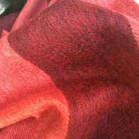 һ������Χ���ı���ϴ�Ӽ��